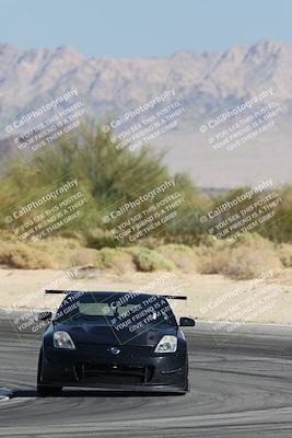 media/Oct-24-2025-Doghouse Garage (Fri) [[783d2ff07a]]/3-Intermediate/Session 2 (Turn 10)/